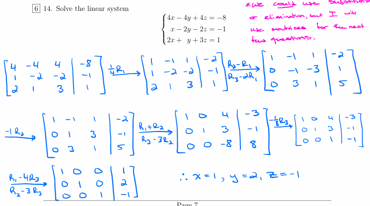 studyx-img