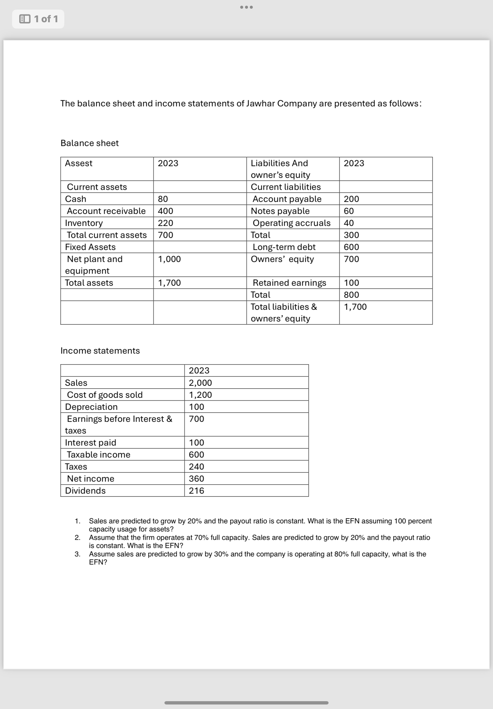 studyx-img