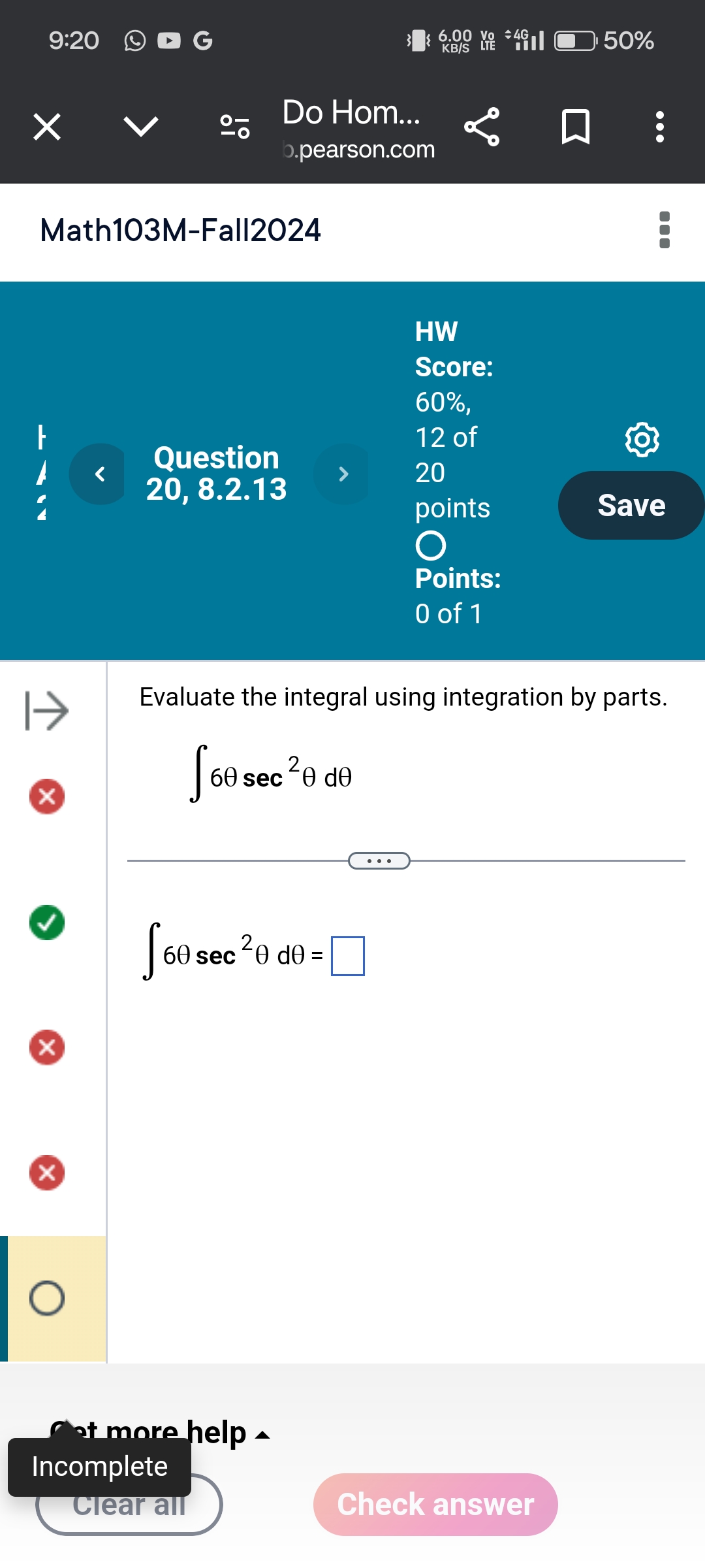 studyx-img