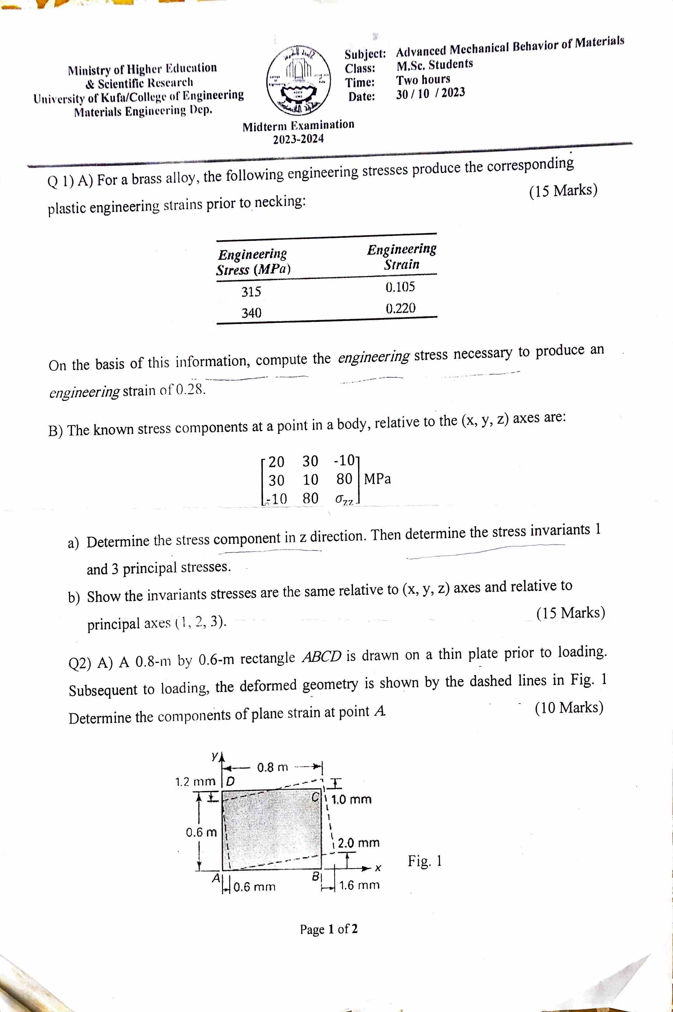 studyx-img