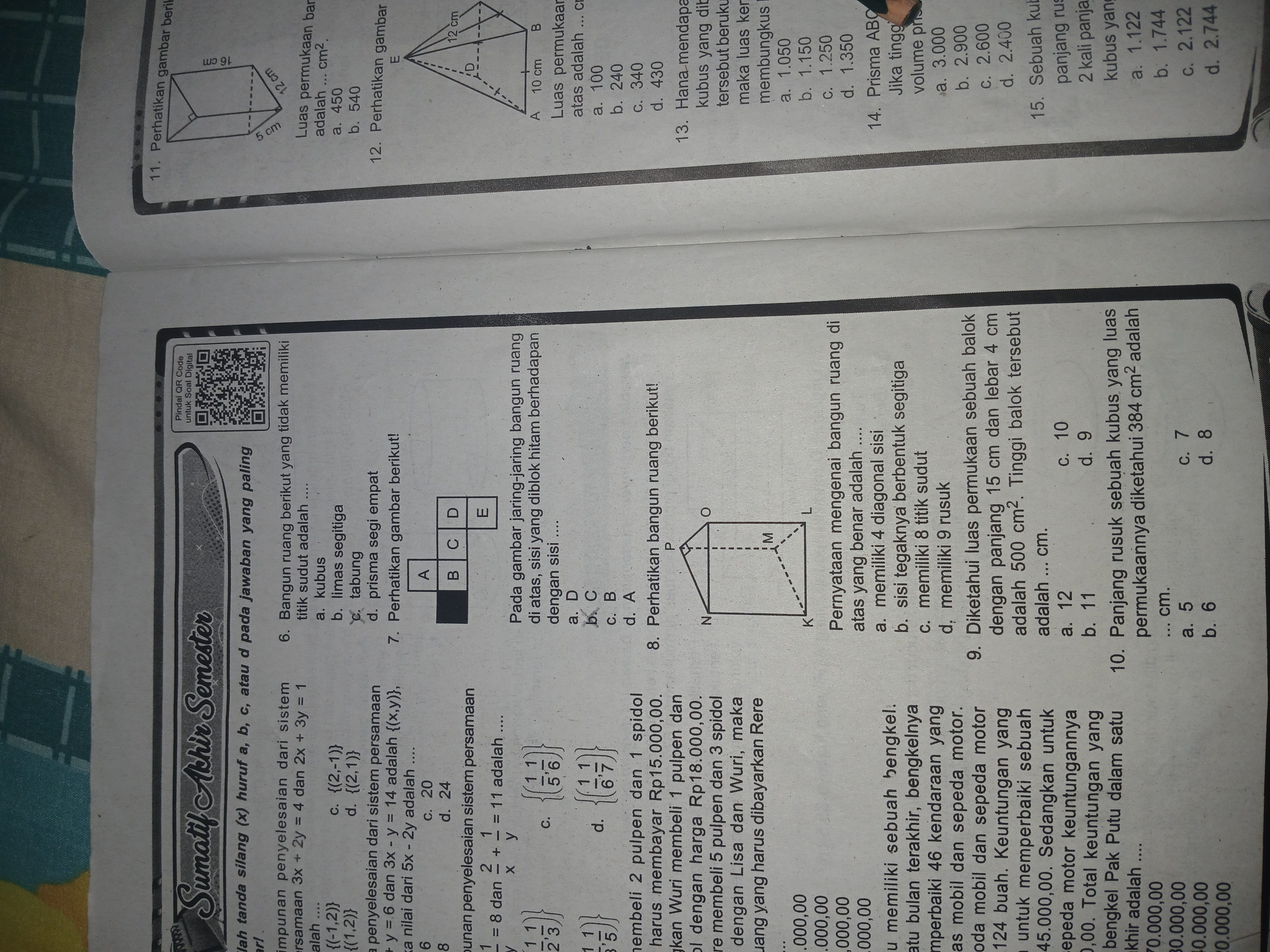 studyx-img