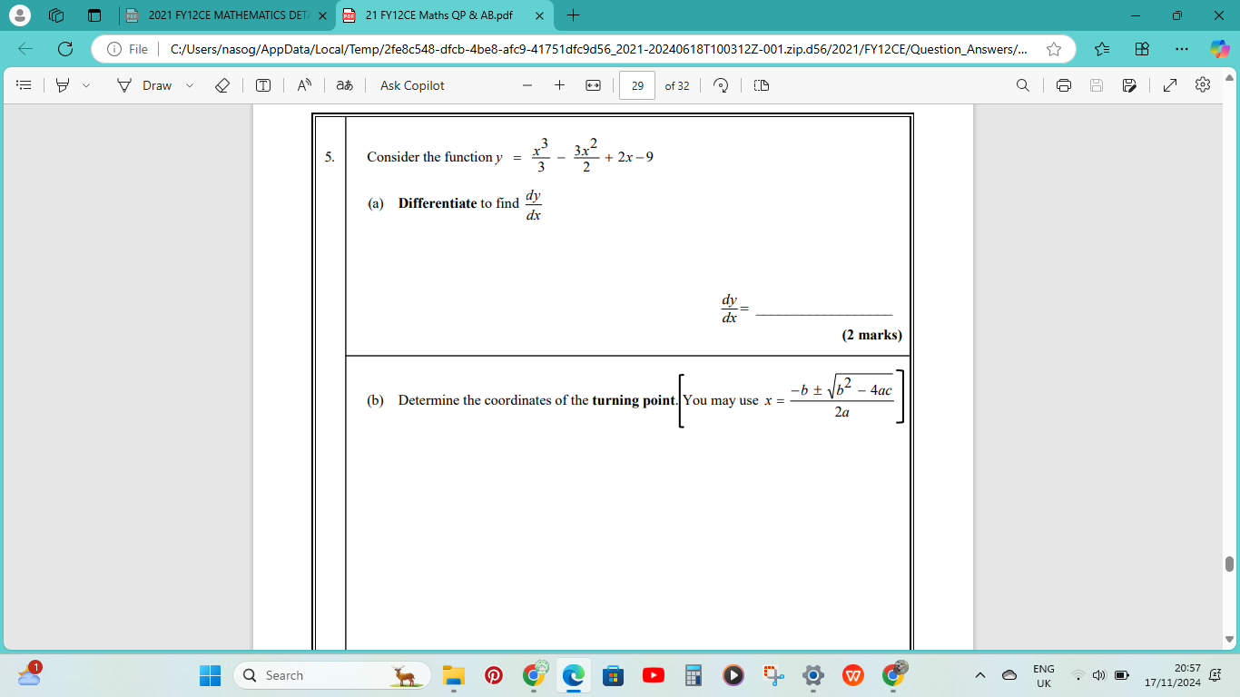 studyx-img