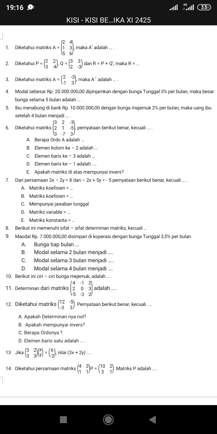 studyx-img