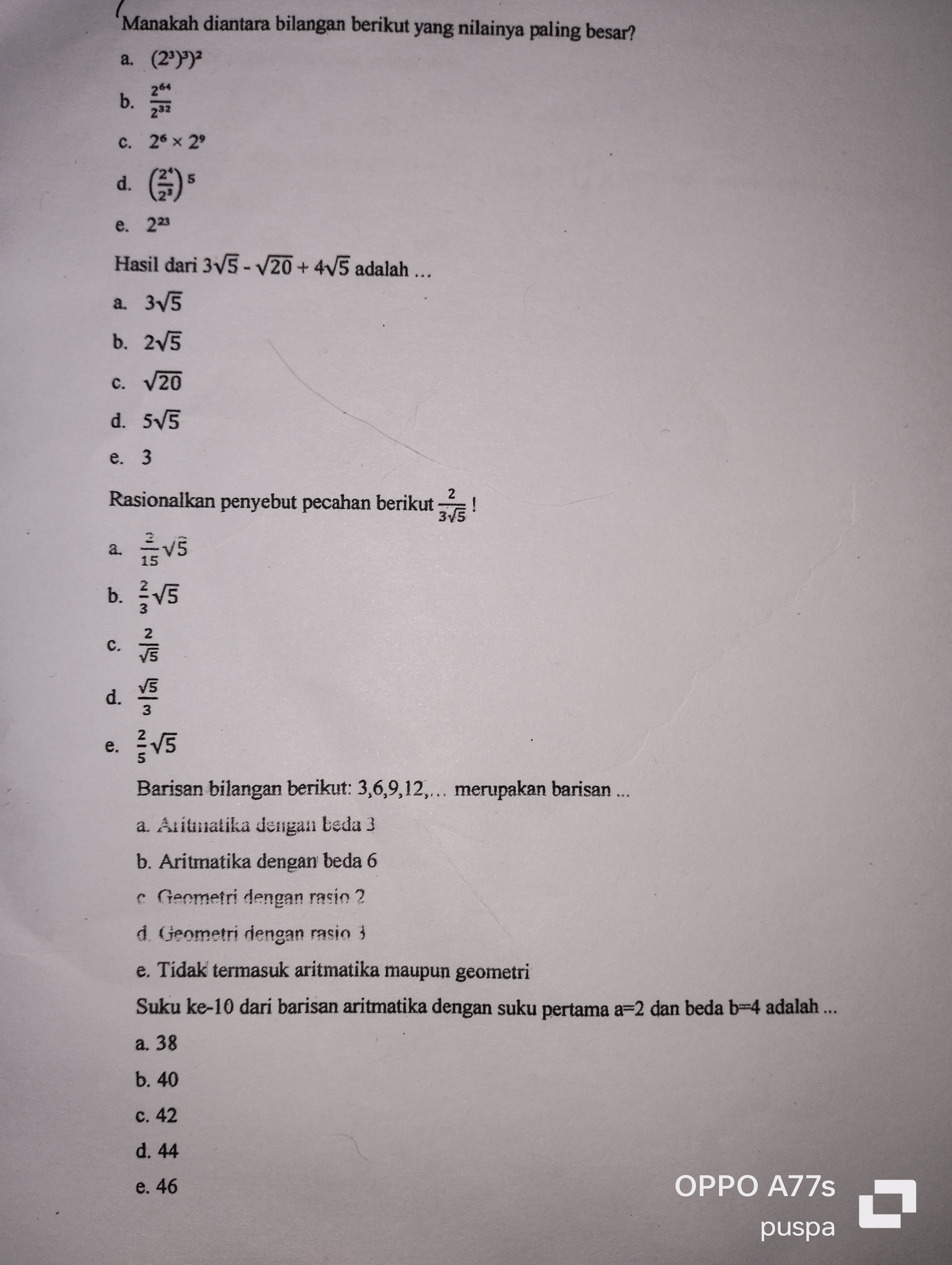 studyx-img