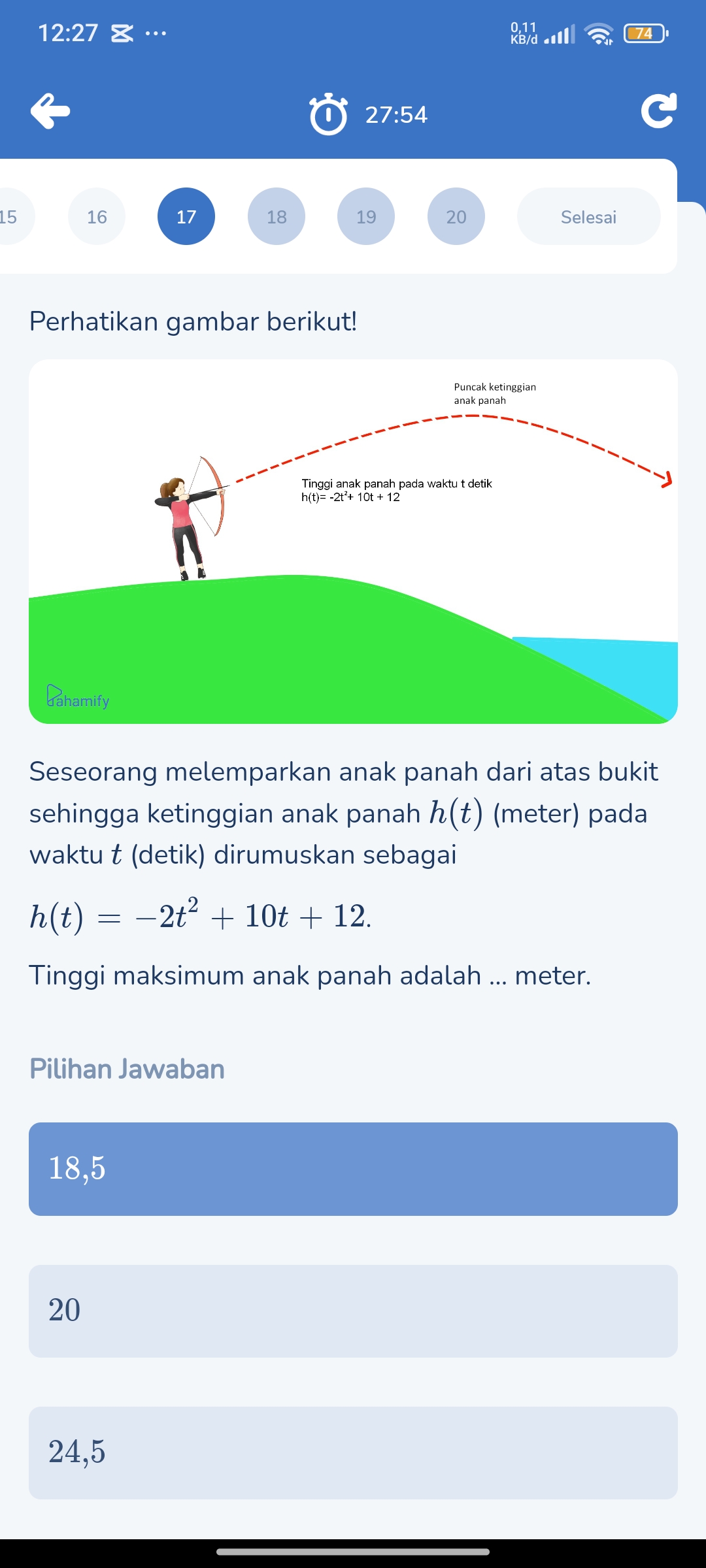 studyx-img