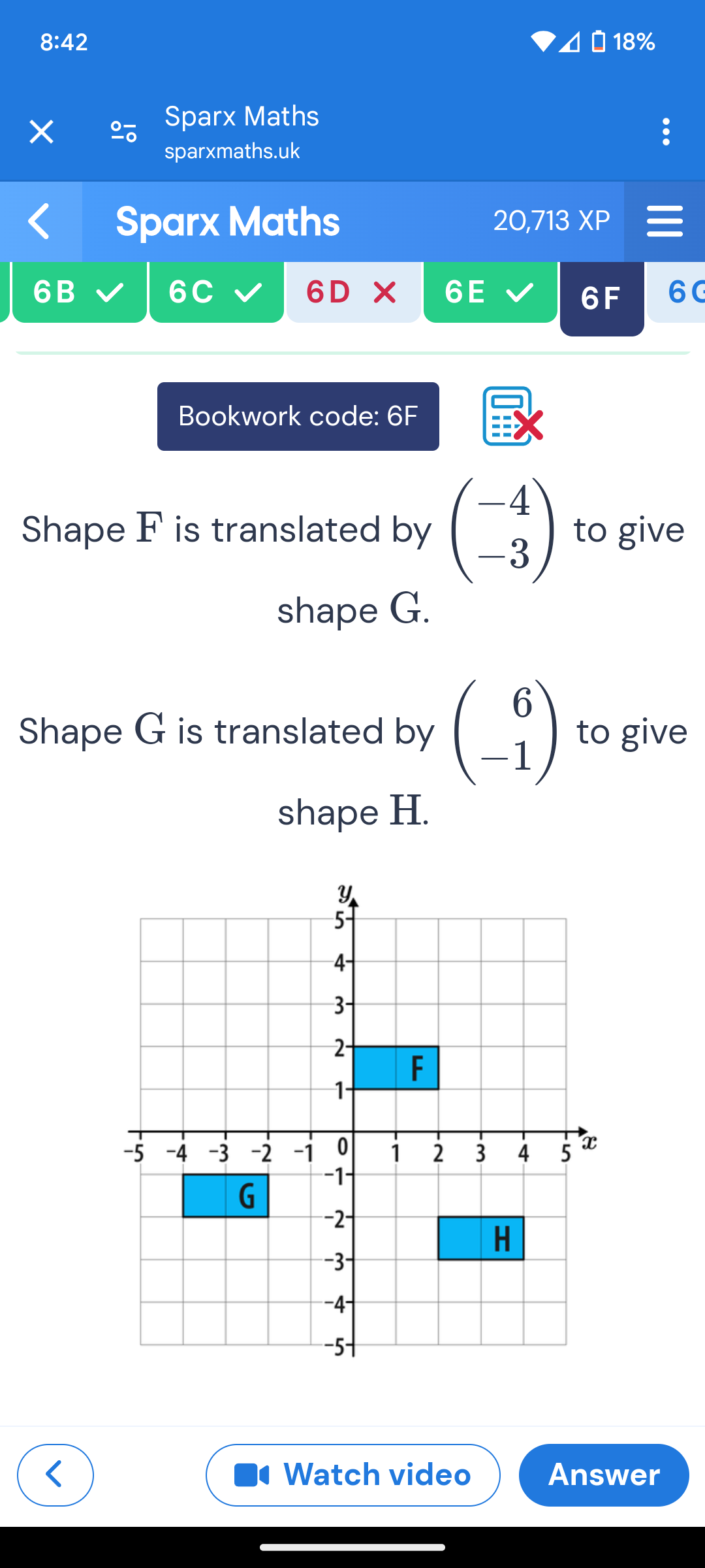 studyx-img