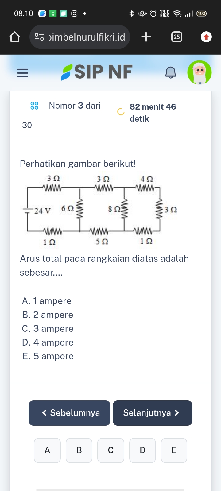 studyx-img