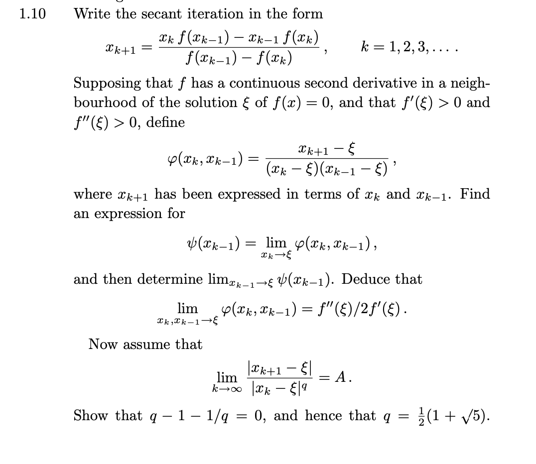 studyx-img