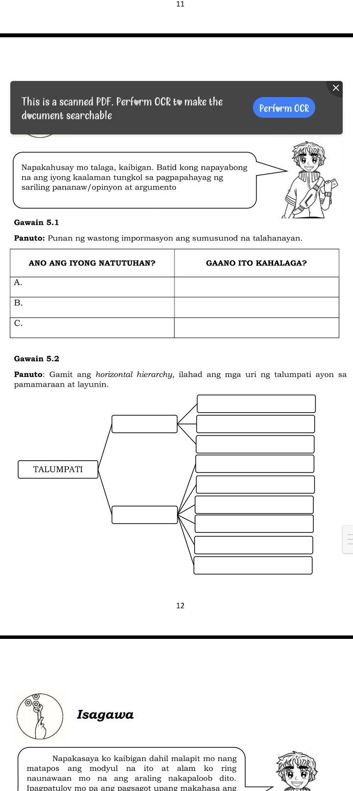 studyx-img