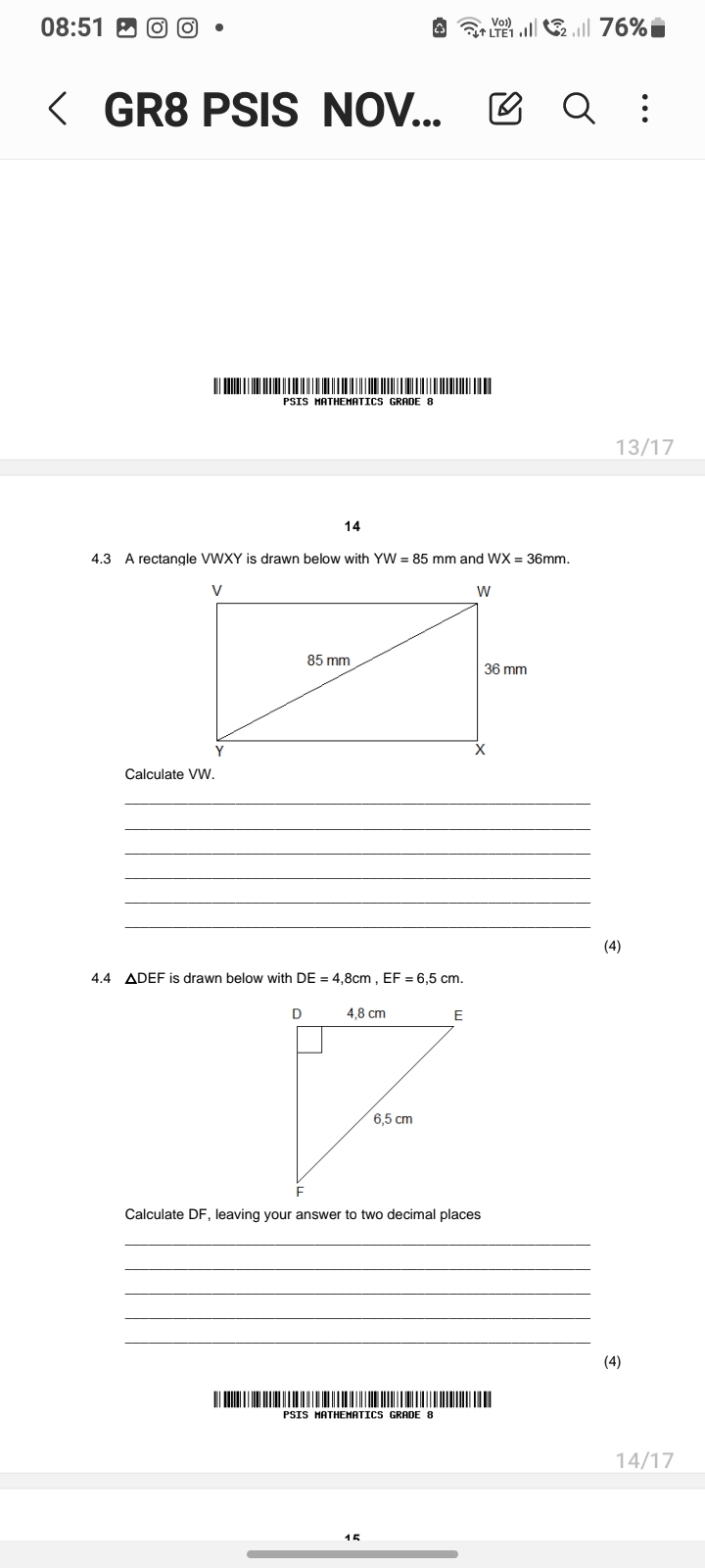 studyx-img