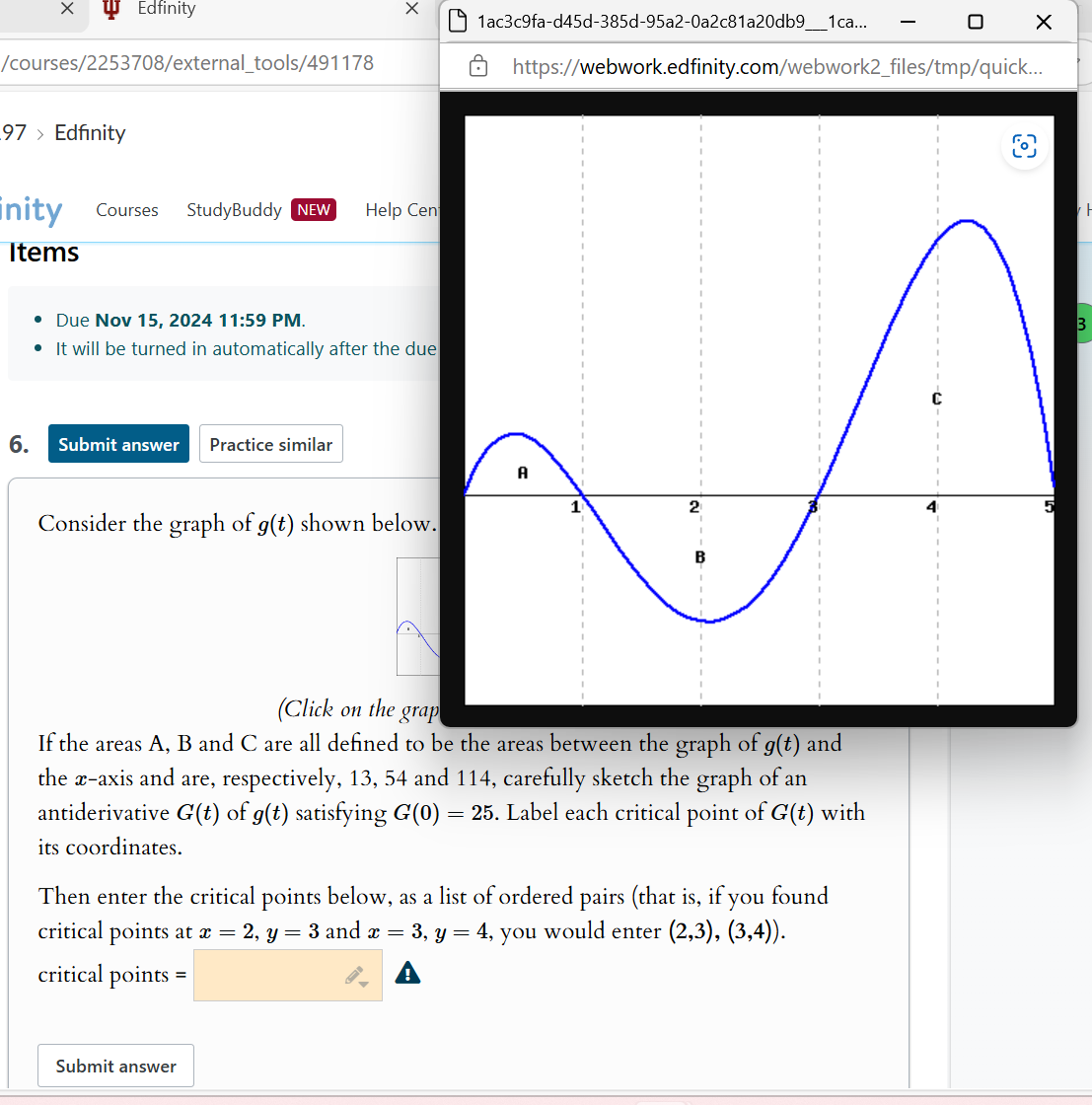 studyx-img