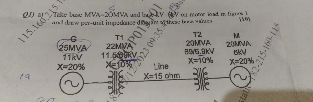 studyx-img