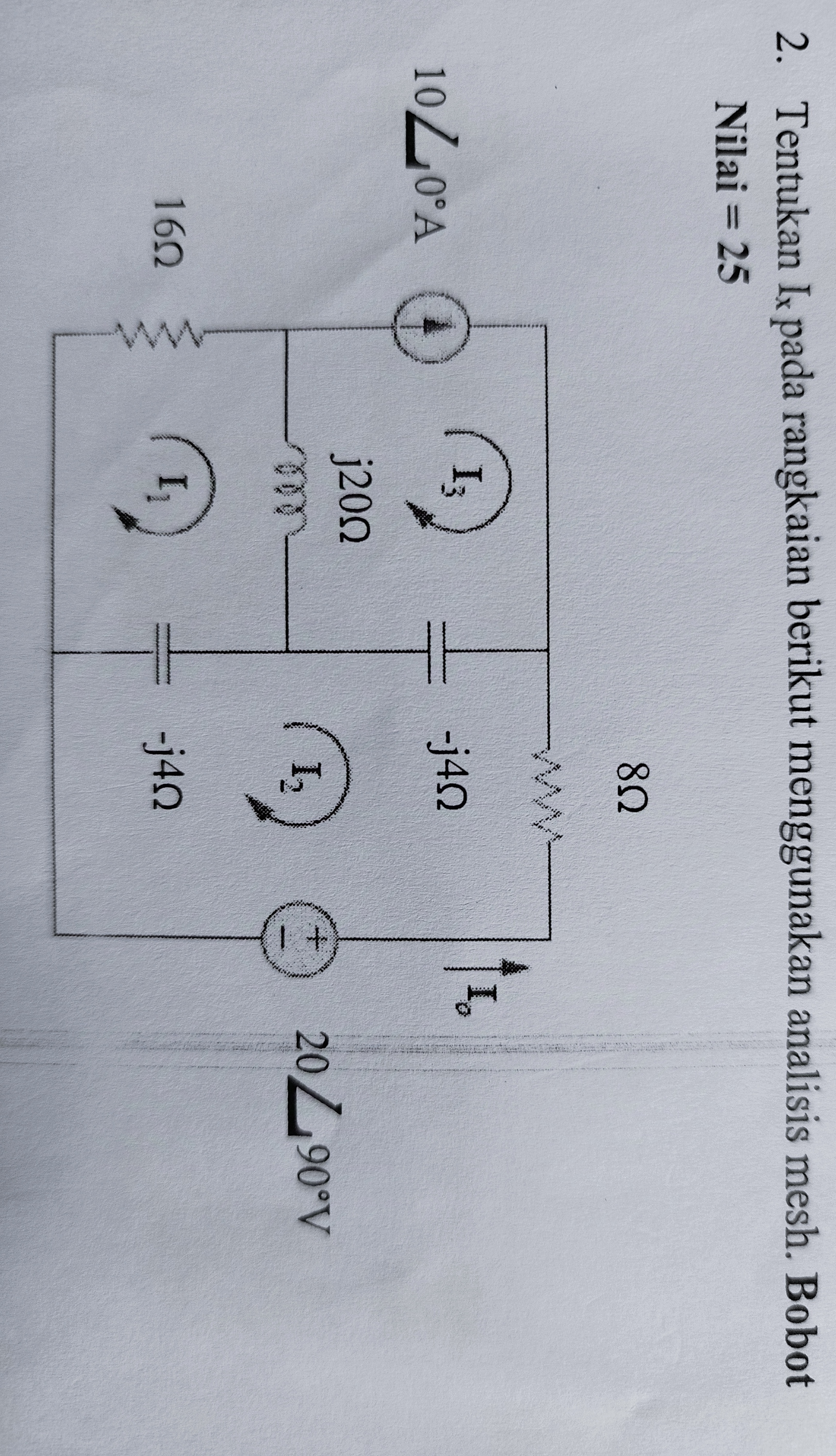 studyx-img