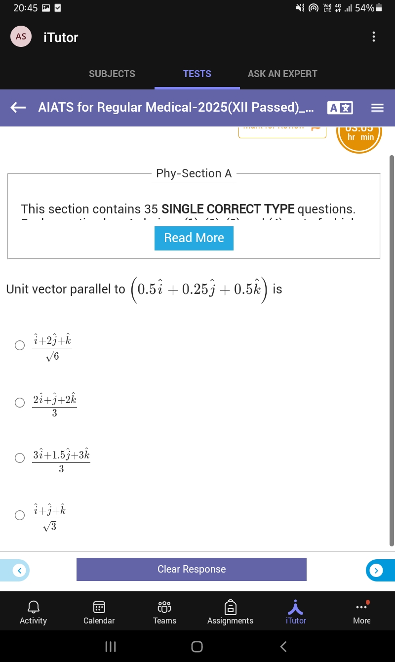 studyx-img