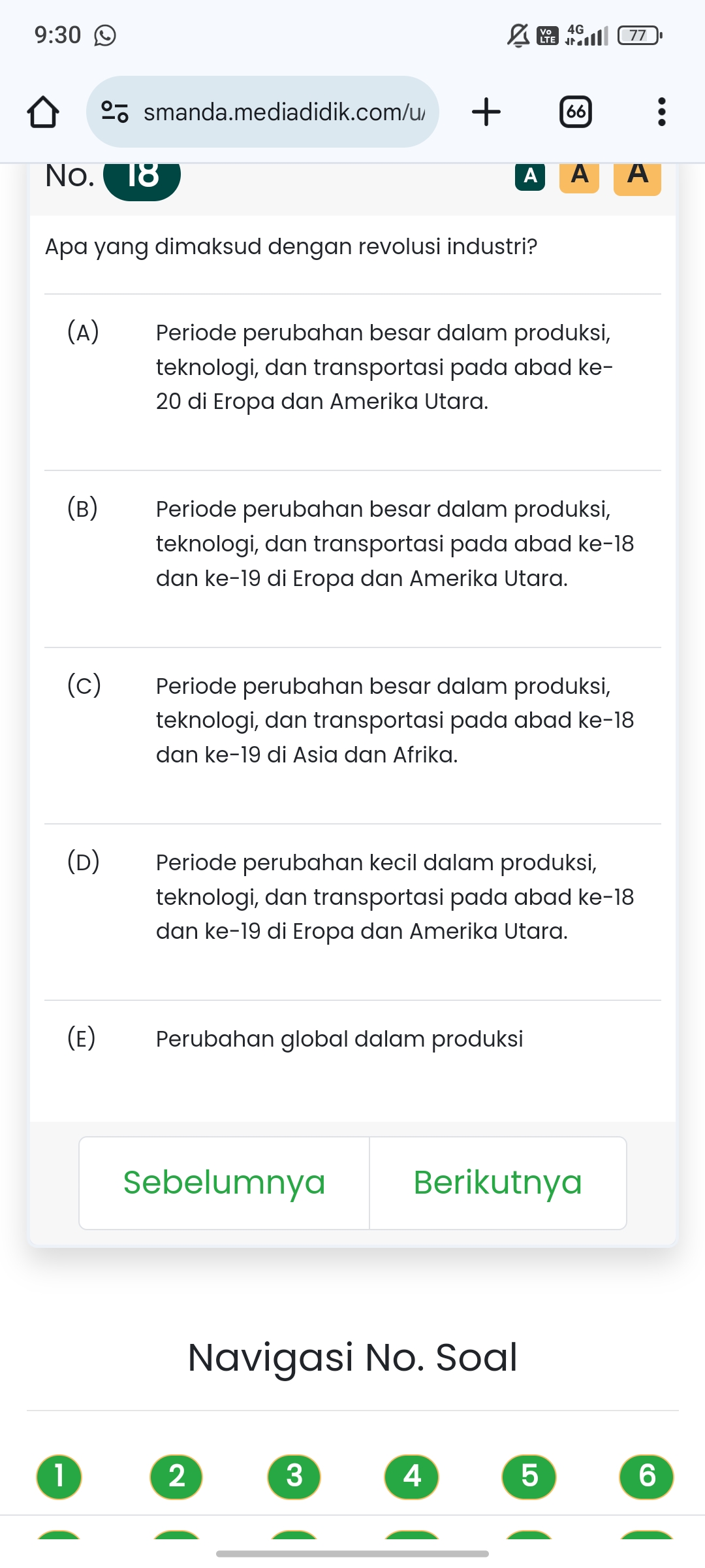 studyx-img