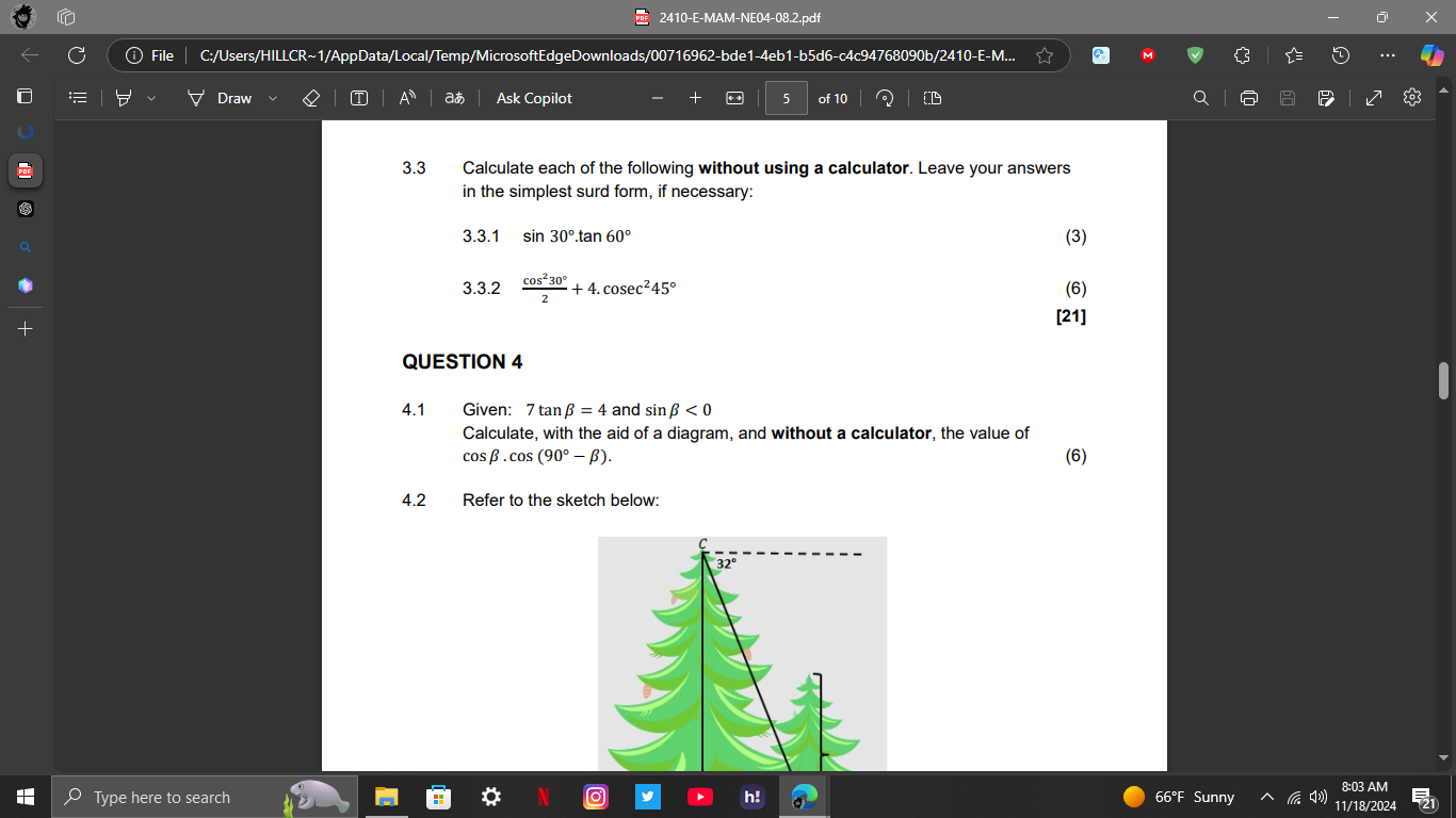 studyx-img