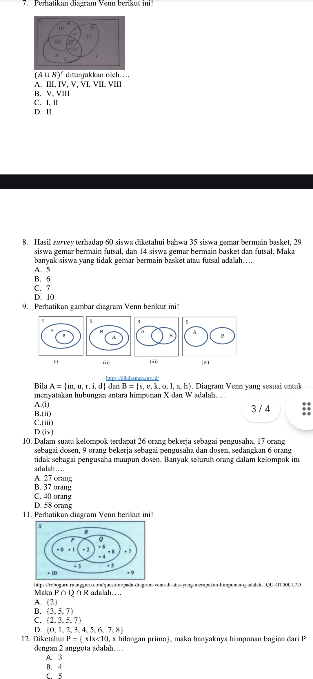 studyx-img