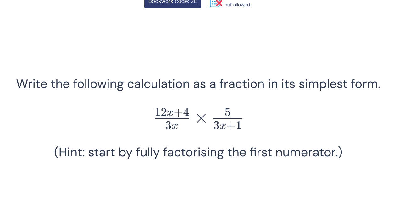 studyx-img