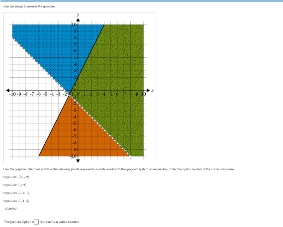 studyx-img