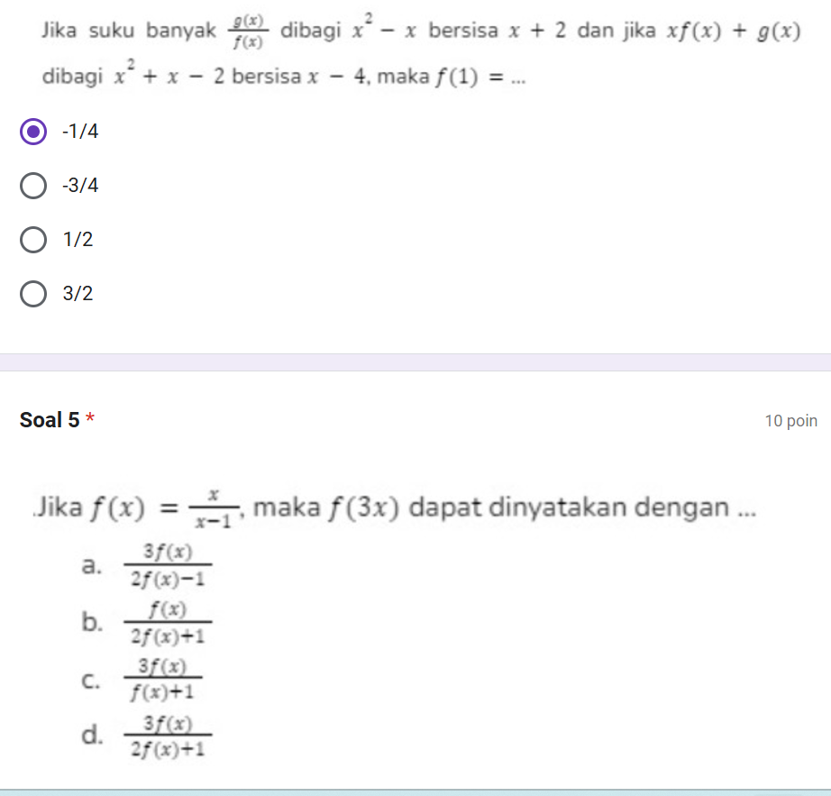 studyx-img