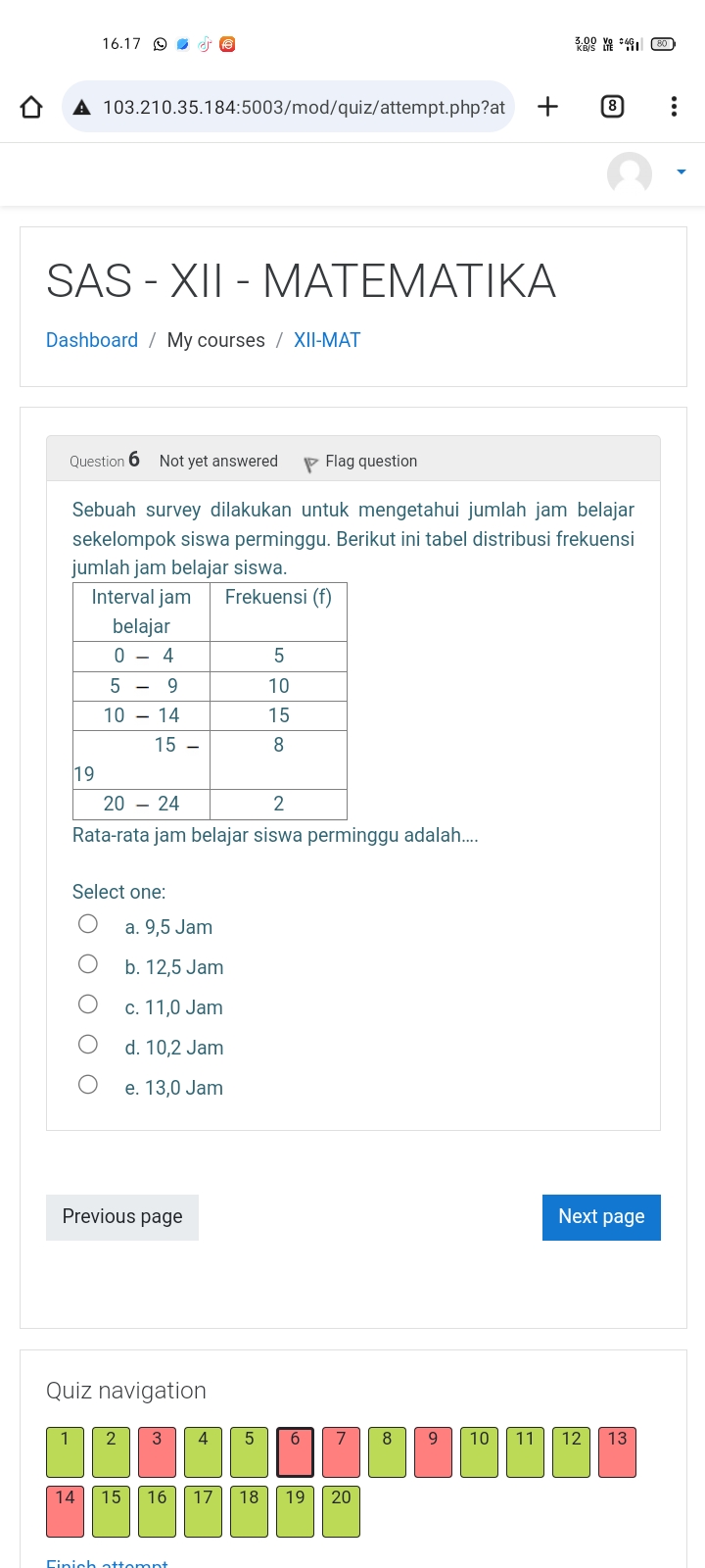 studyx-img