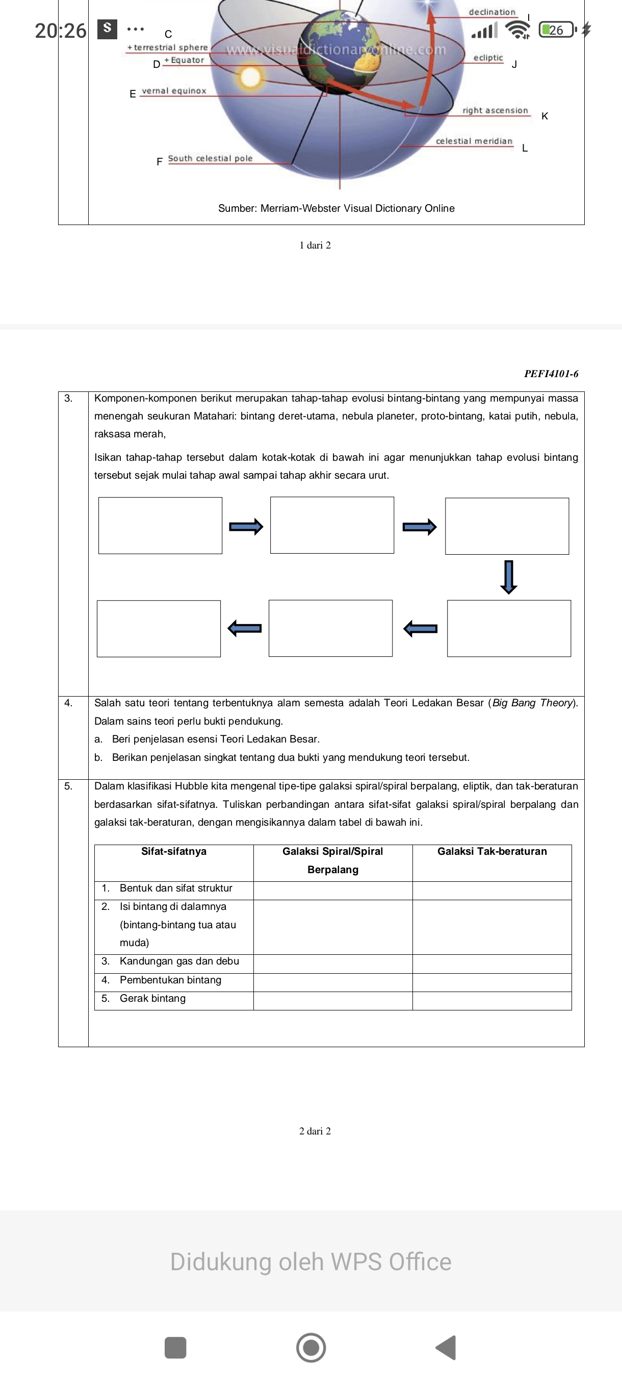 studyx-img