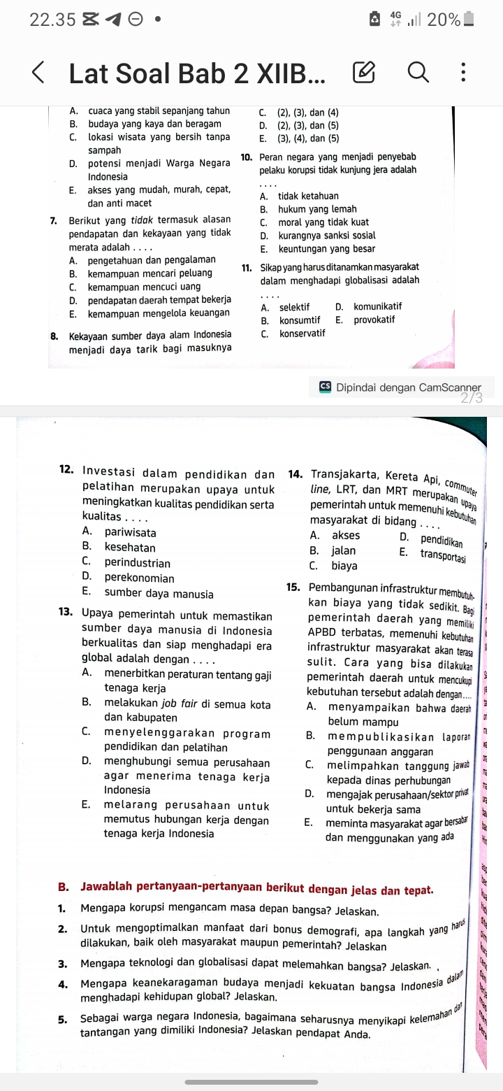 studyx-img