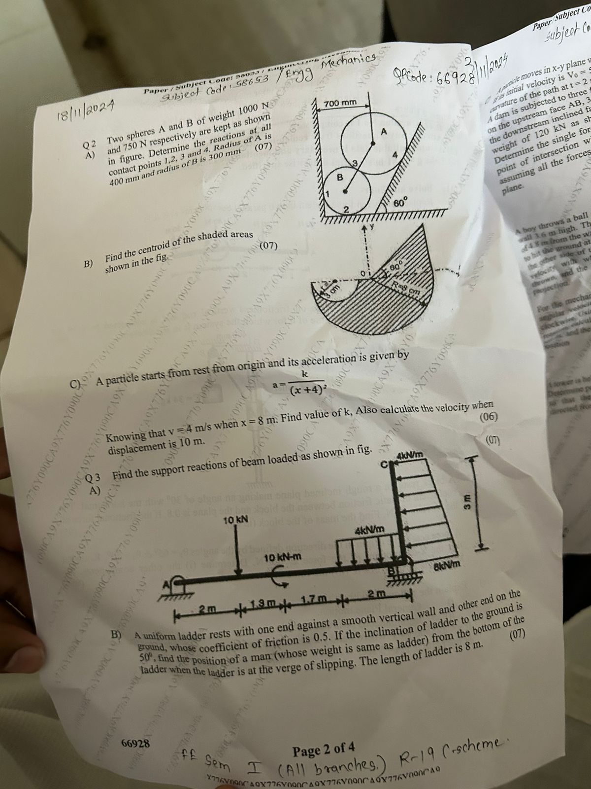 studyx-img