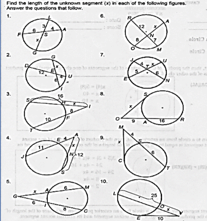 studyx-img