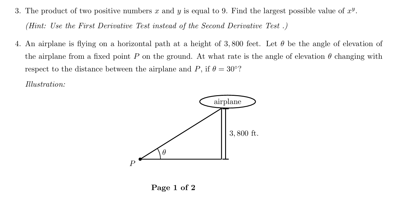 studyx-img