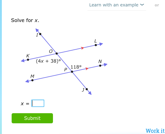 studyx-img