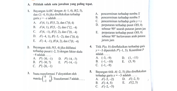 studyx-img