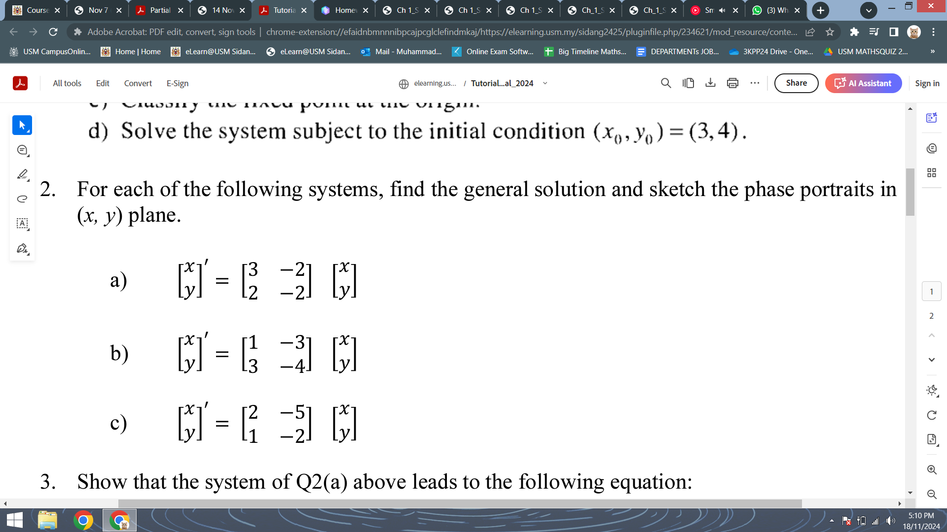 studyx-img