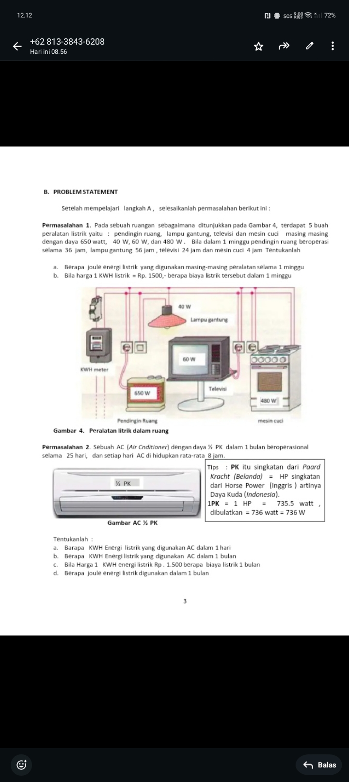 studyx-img