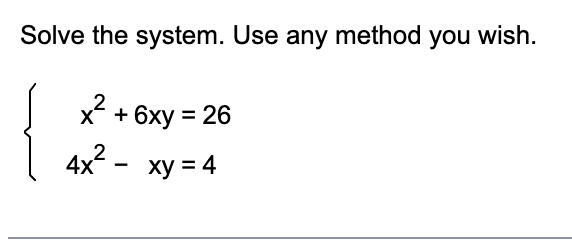 studyx-img