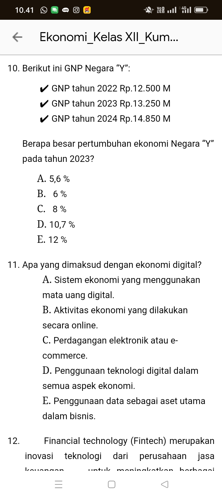 studyx-img