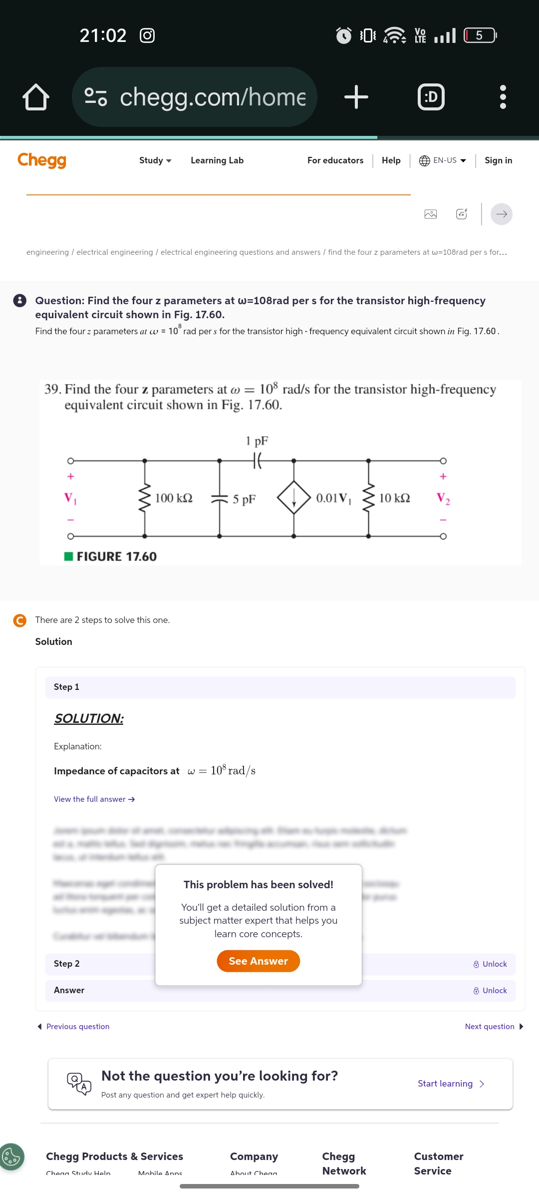 studyx-img