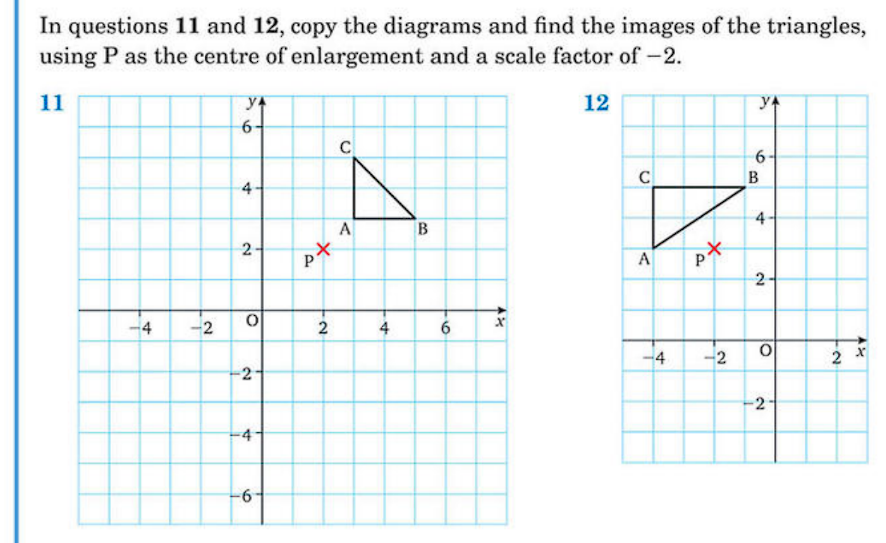 studyx-img