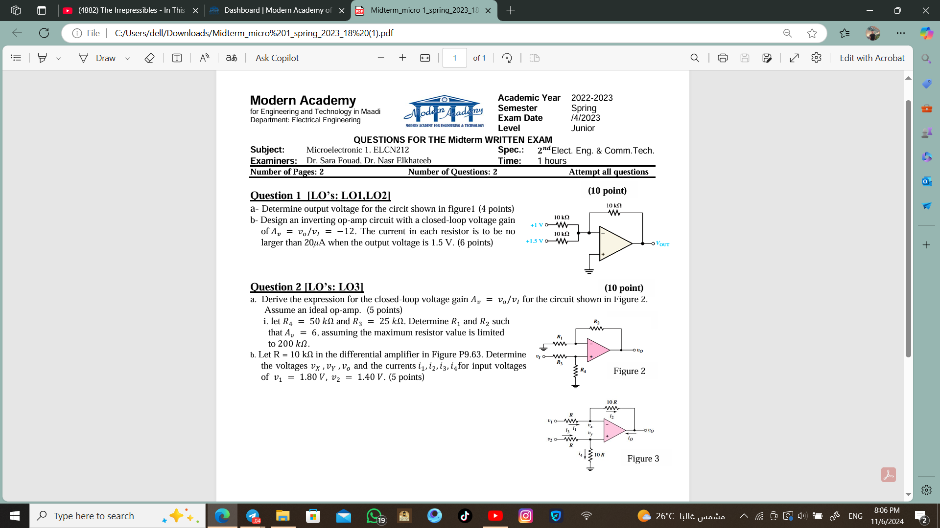 studyx-img