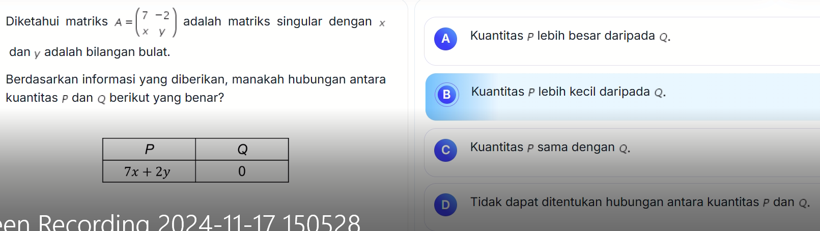 studyx-img