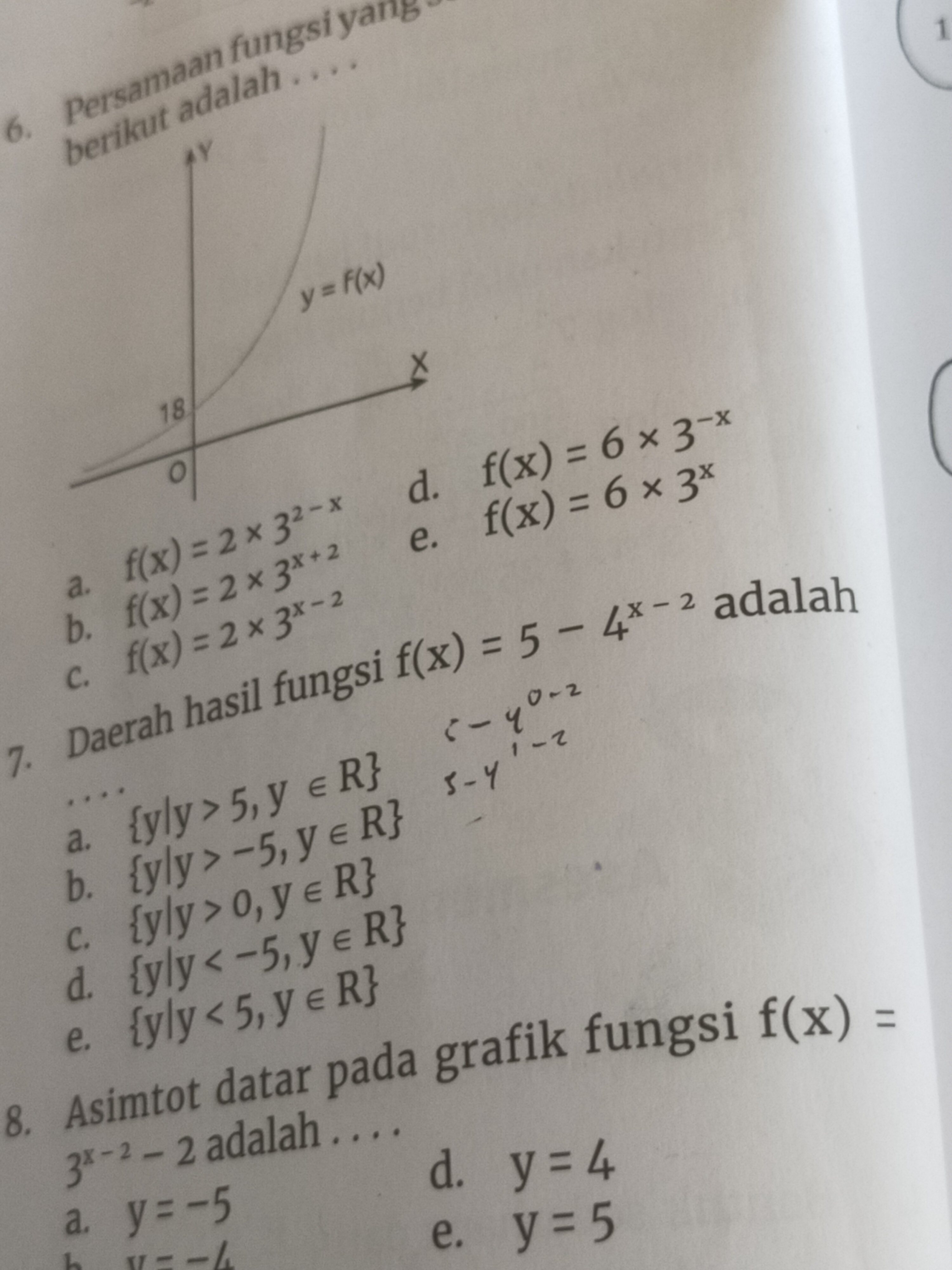 studyx-img