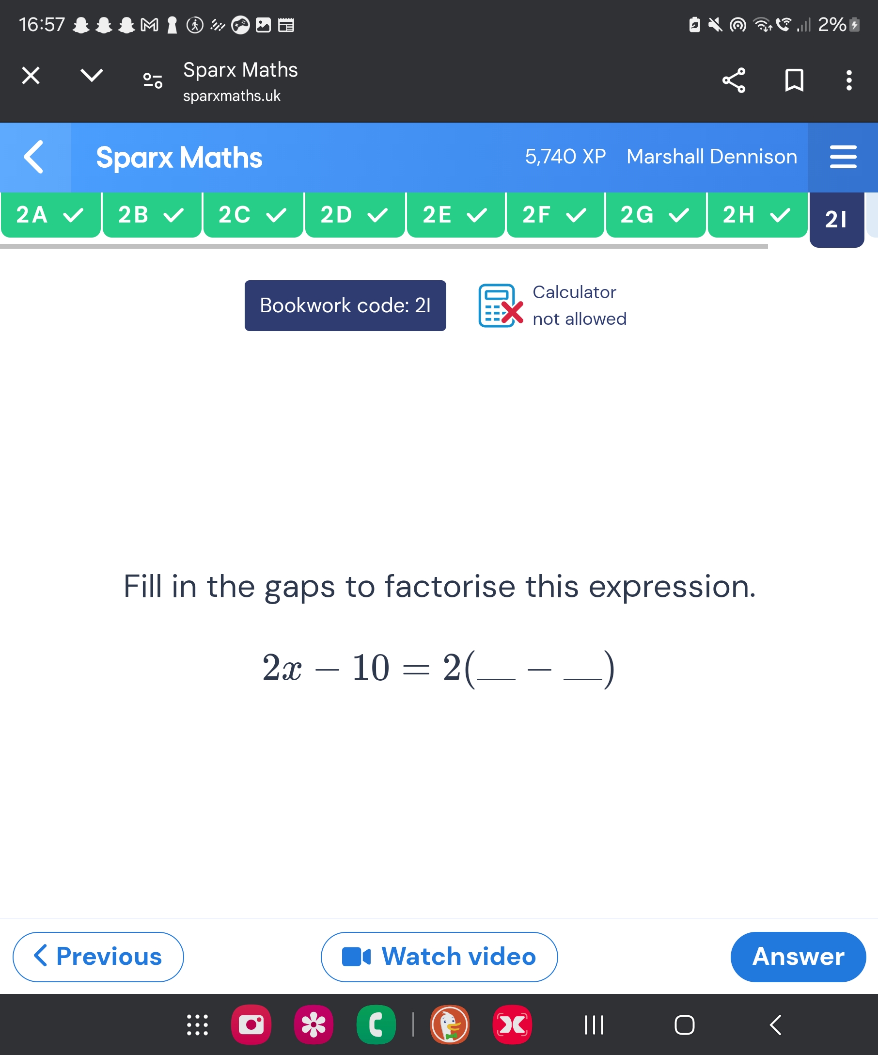 studyx-img