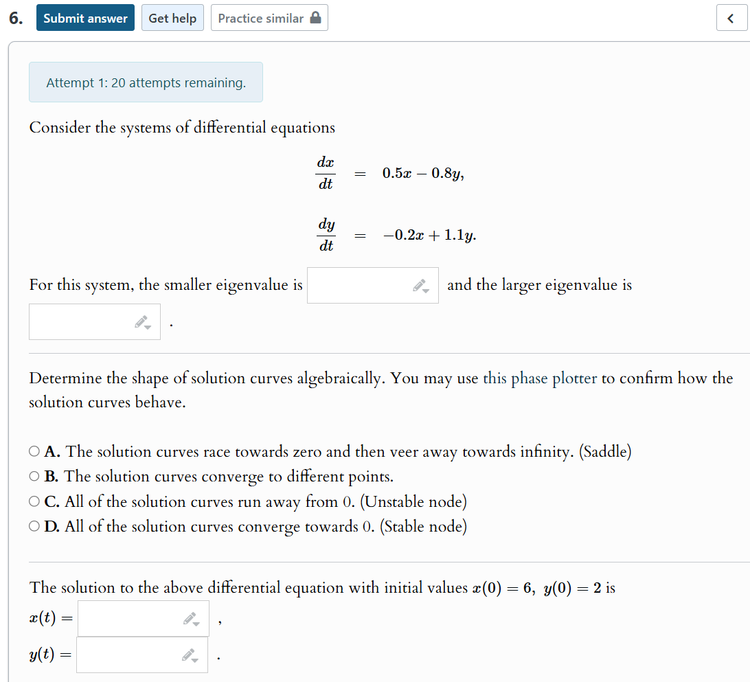 studyx-img