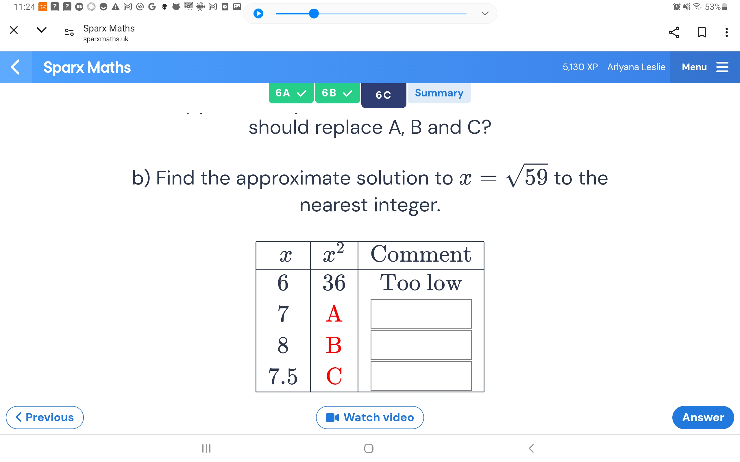 studyx-img