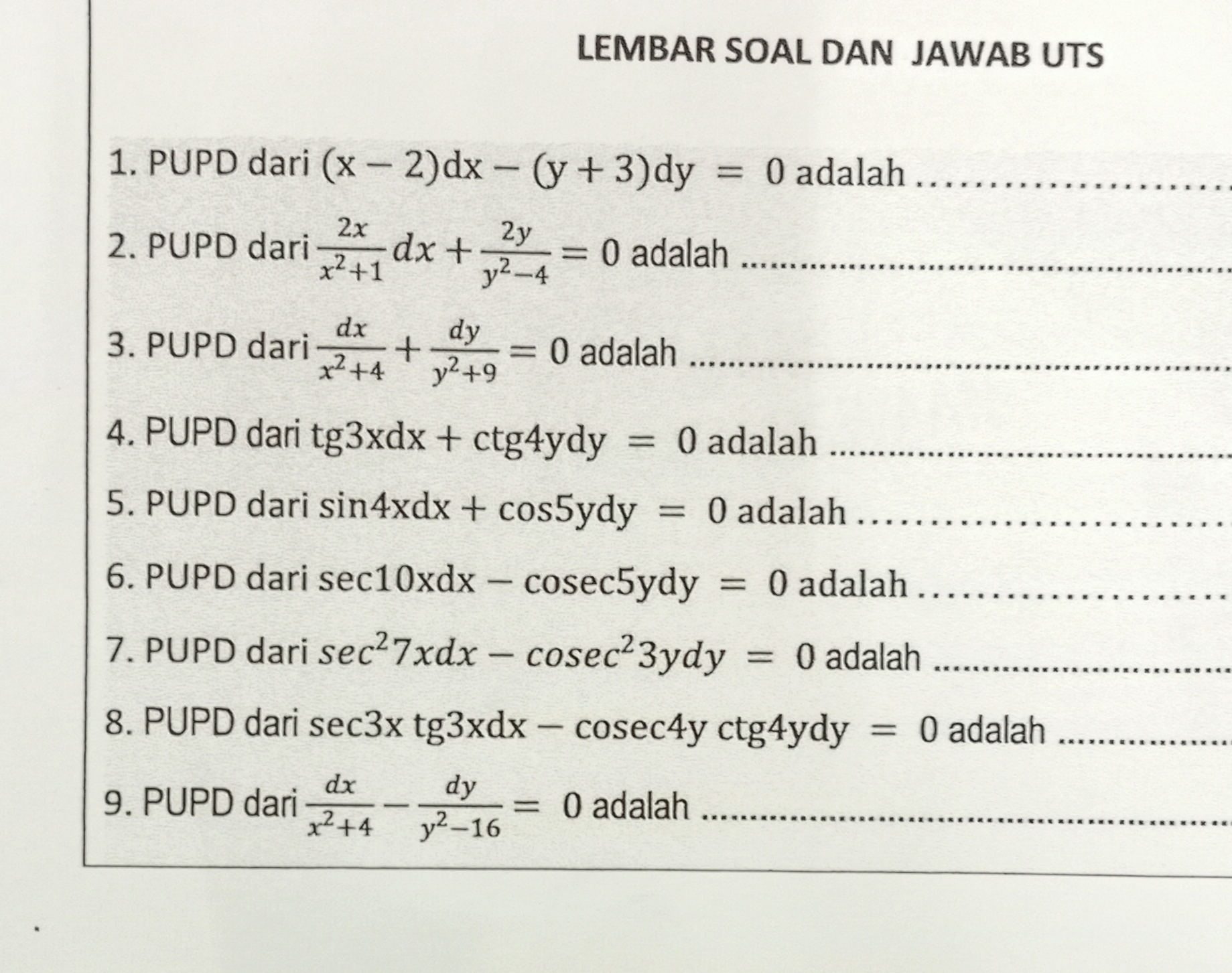 studyx-img