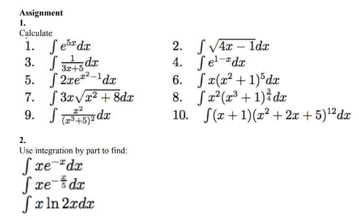 studyx-img