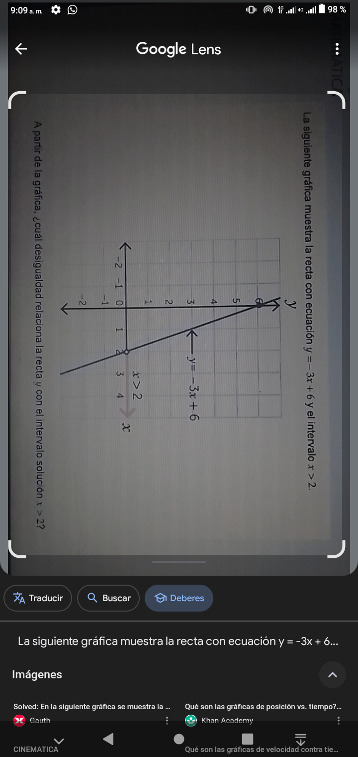 studyx-img