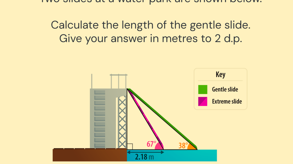 studyx-img