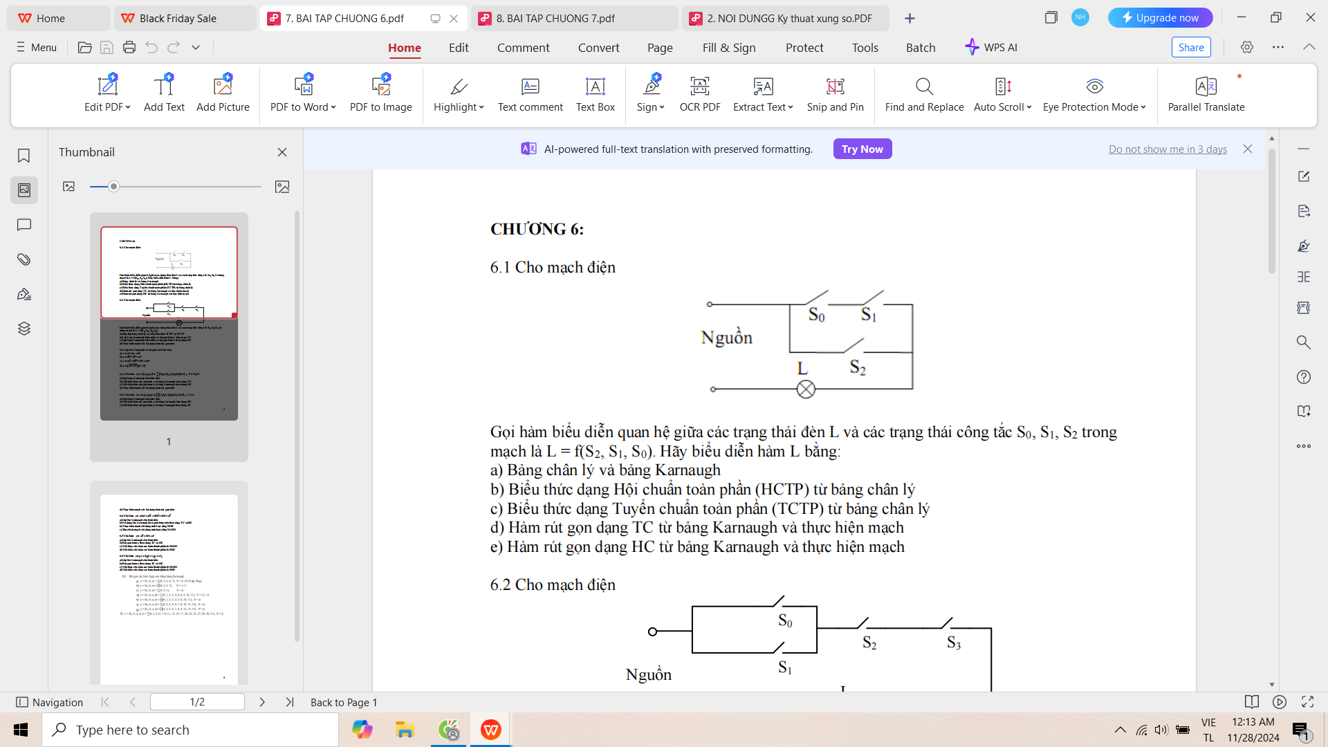 studyx-img