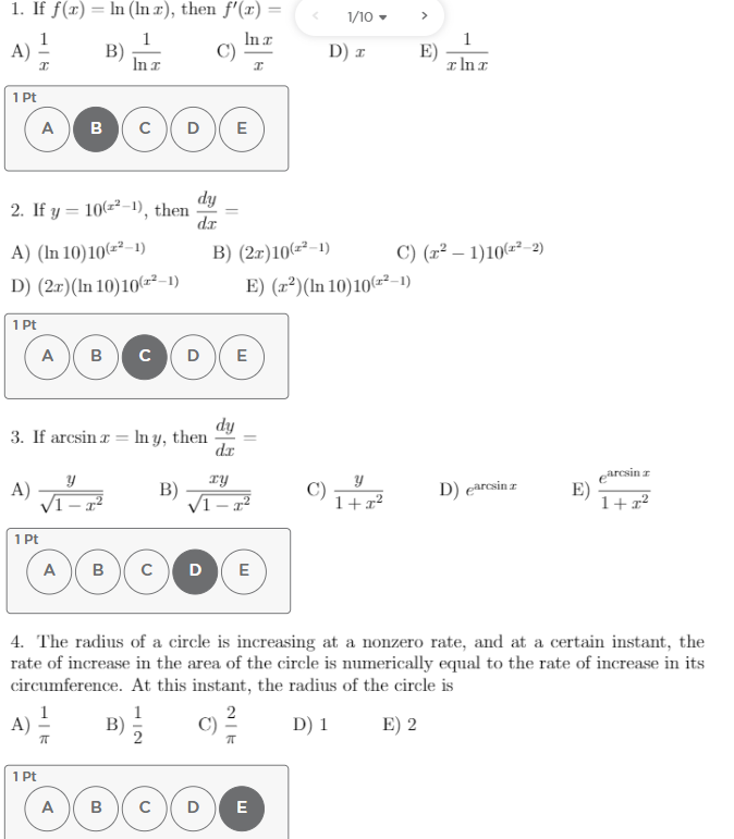 studyx-img